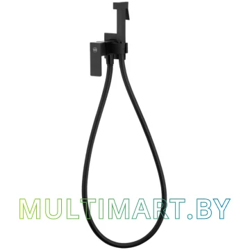 Гигиенический душ Armatura Logon 5139-512-81